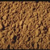 Песок Ж301 формовочный